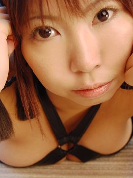 [ism] EROTIC TRAP_357