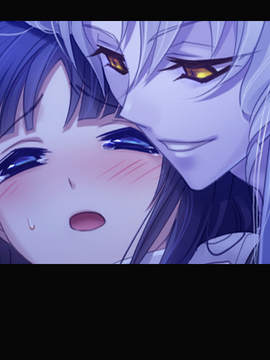 逢魔ガ刻 黃昏ニ煙ル少女_ev2040z1