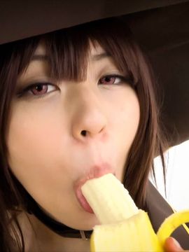 [Sex Syndrome] この素晴らしいめぐみんとハメ撮りを！[CH18限定版]_009