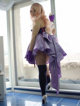 [どてちん販売所]&nbsp;&nbsp;岡田ゆい 官能的4分間_158