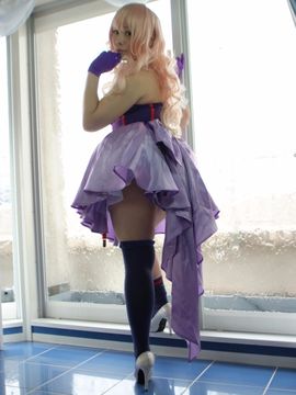 [どてちん販売所]&nbsp;&nbsp;岡田ゆい 官能的4分間_159