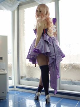 [どてちん販売所]&nbsp;&nbsp;岡田ゆい 官能的4分間_160