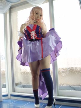 [どてちん販売所]&nbsp;&nbsp;岡田ゆい 官能的4分間_161