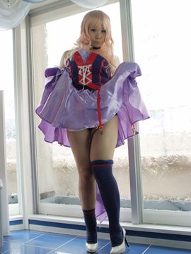 [どてちん販売所]&nbsp;&nbsp;岡田ゆい 官能的4分間_162