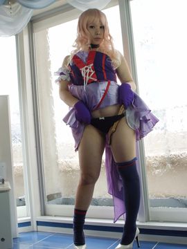 [どてちん販売所]&nbsp;&nbsp;岡田ゆい 官能的4分間_164