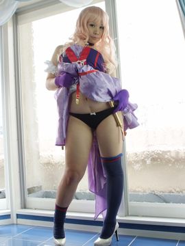 [どてちん販売所]&nbsp;&nbsp;岡田ゆい 官能的4分間_166