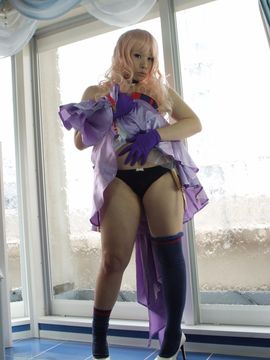 [どてちん販売所]&nbsp;&nbsp;岡田ゆい 官能的4分間_167