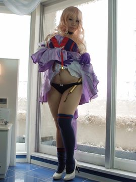 [どてちん販売所]&nbsp;&nbsp;岡田ゆい 官能的4分間_168