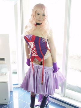 [どてちん販売所]&nbsp;&nbsp;岡田ゆい 官能的4分間_193