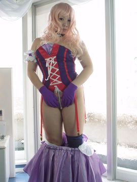 [どてちん販売所]&nbsp;&nbsp;岡田ゆい 官能的4分間_194