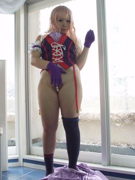 [どてちん販売所]&nbsp;&nbsp;岡田ゆい 官能的4分間_197