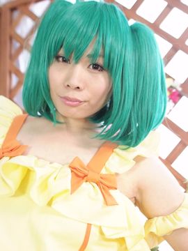 [どてちん販売所]  岡田ゆい 官能的4分間_306