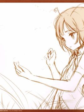 02 FIREPLACE&nbsp;&nbsp;_C85_東方_16