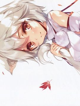 04 東方御祭霊風&nbsp;&nbsp;_C88_ 東方_08