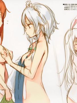 05 Grafiti&nbsp;&nbsp;_C89_ 東方_11