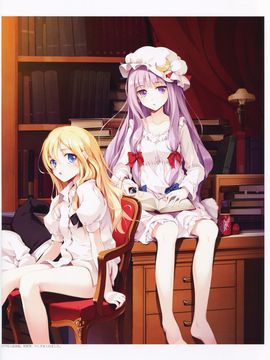 09 IMBELLETTI _C80_東方__15