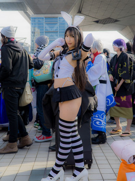 Heru3 (Lenfried) Comiket 87_04_web_09616