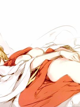 (C90) [劇毒少女 (ke-ta)] 侵食erosion (東方Project)_24