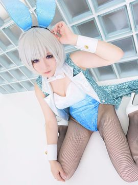 (C89)[築地市場(魚谷ぐぴこ)] NECO&BUNNY_086