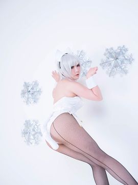 (C89)[築地市場(魚谷ぐぴこ)] NECO&BUNNY_282