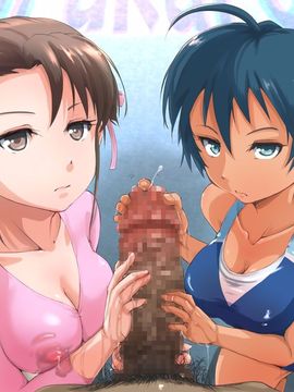 全国部活美少女種付け委員会!_sih03_00 (1)