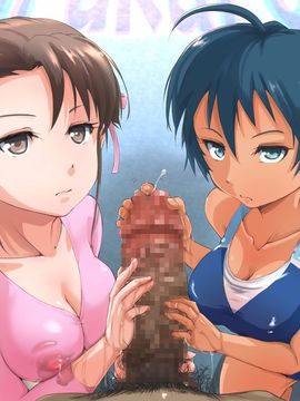 全国部活美少女種付け委員会!_sih03_00