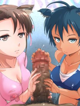 全国部活美少女種付け委員会!_sih03_00_cat