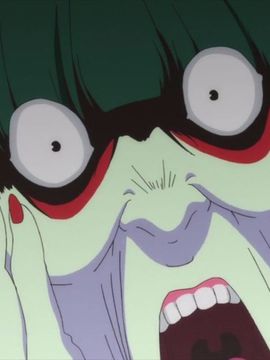 [服部ミツカ] 隣室で義姉がエロい聲を出しているのでこれからハメに行こうと思う 1_027