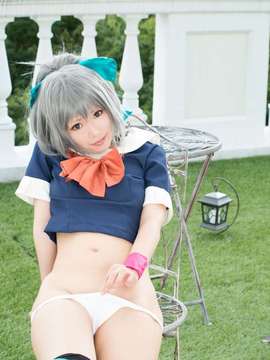 [れみかす] 夕張これくしょん_097