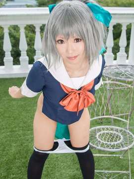 [れみかす] 夕張これくしょん_103