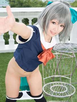 [れみかす] 夕張これくしょん_104