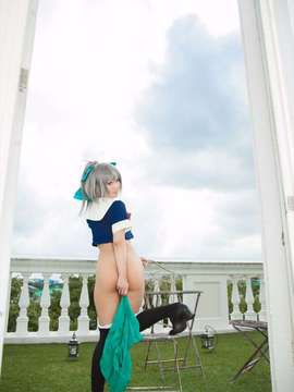 [れみかす] 夕張これくしょん_105