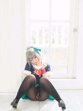 [れみかす] 夕張これくしょん_107