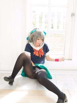 [れみかす] 夕張これくしょん_108