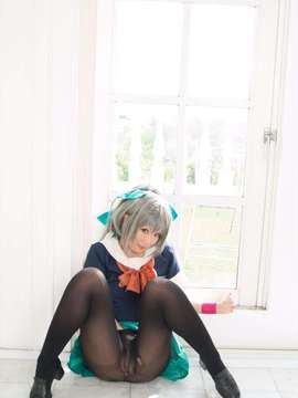 [れみかす] 夕張これくしょん_109