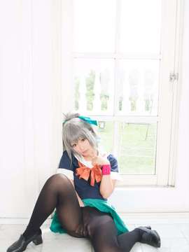 [れみかす] 夕張これくしょん_110