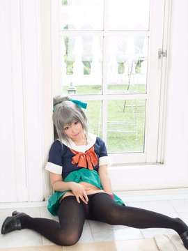 [れみかす] 夕張これくしょん_111