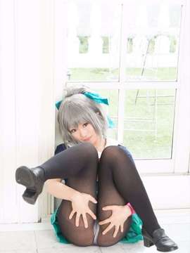 [れみかす] 夕張これくしょん_112