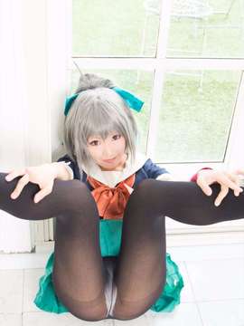 [れみかす] 夕張これくしょん_114