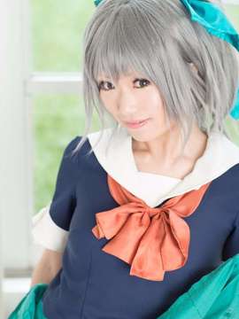 [れみかす] 夕張これくしょん_118