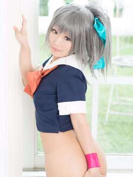 [れみかす] 夕張これくしょん_121