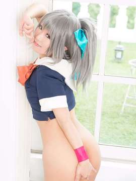 [れみかす] 夕張これくしょん_124