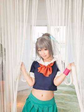 [れみかす] 夕張これくしょん_126