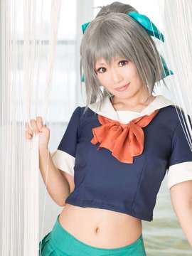 [れみかす] 夕張これくしょん_127