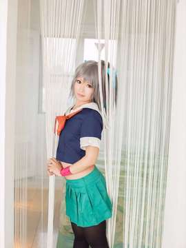 [れみかす] 夕張これくしょん_128