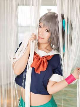 [れみかす] 夕張これくしょん_129