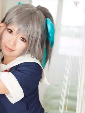 [れみかす] 夕張これくしょん_130