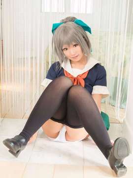 [れみかす] 夕張これくしょん_133