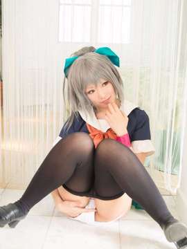 [れみかす] 夕張これくしょん_134