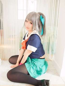 [れみかす] 夕張これくしょん_136